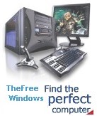 Time for a Better PC