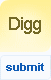 Keep your programs updated automatically, with Appupdater - Share it with Digg, StumbleUpon, SlashDot, Yahoo...