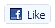 Share in Facebook