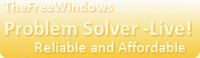Get reliable and affordable help