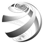 Download BDlot DVD ISO Master, to save your DVD in ISO, even to remove copy protection