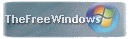 Select Windows Freeware and Windows Resources