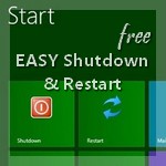 Windows Rule