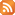 TheFreeWindows RSS Feed