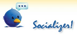 Download Socializer! for WordPress