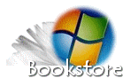 TheFreeWindows Store