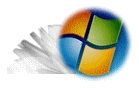 TheFreeWindows Store