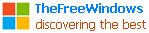 Select Pure Windows Freeware