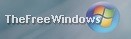 Windows Select Pure Freeware