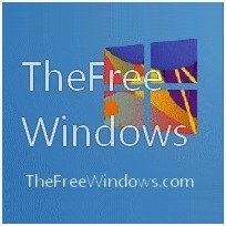 TheFreeWindows - Software of Excellence